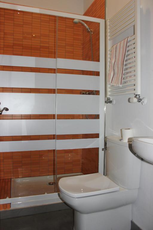 Hostal Cibeles Madrid Exterior photo